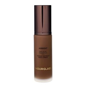 Hourglass Ambient Soft Glow Foundation- 15.5